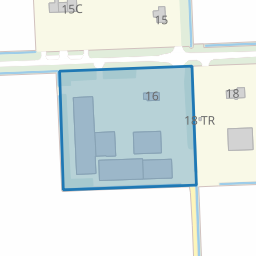 Perceel NOP00-A-2063