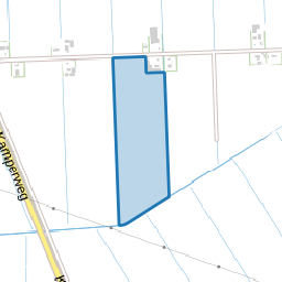 Perceel NOP00-A-2064