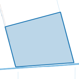 Perceel NOP00-A-2068