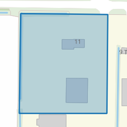 Perceel NOP00-A-2069