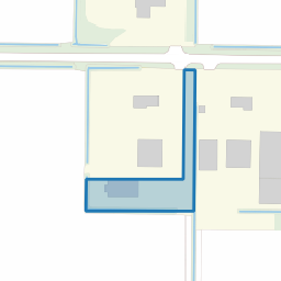 Perceel NOP00-A-2070