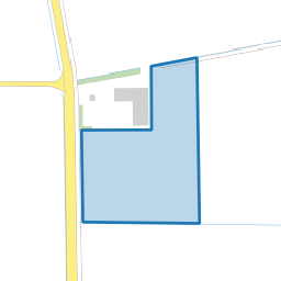 Perceel NOP00-A-2072