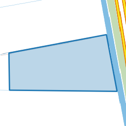 Perceel NOP00-A-2073