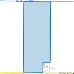 Perceel NOP00-A-2075