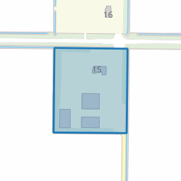 Perceel NOP00-A-2076