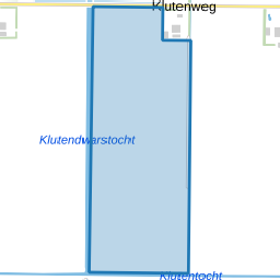Perceel NOP00-A-2077