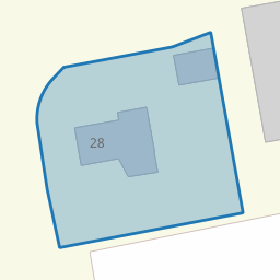 Perceel NOP00-A-2078