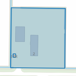 Perceel NOP00-A-2084