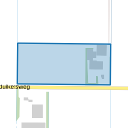 Perceel NOP00-A-2088