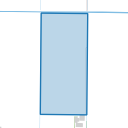 Perceel NOP00-A-2089