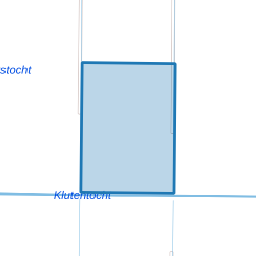 Perceel NOP00-A-2091