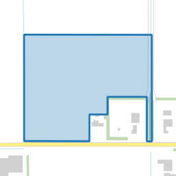 Perceel NOP00-A-2097
