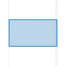 Perceel NOP00-A-2098