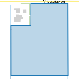 Perceel NOP00-A-2101
