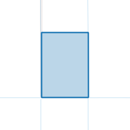 Perceel NOP00-A-2102