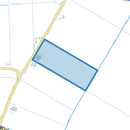 Perceel NOP00-A-2104