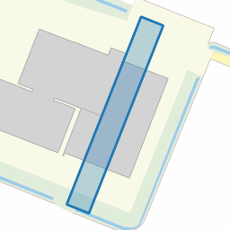 Perceel NOP00-A-2105