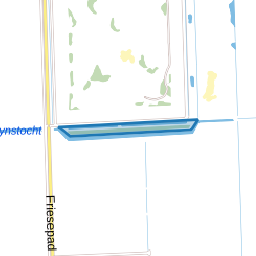 Perceel NOP00-A-2107