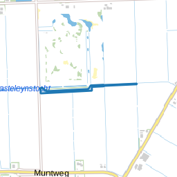 Perceel NOP00-A-2108