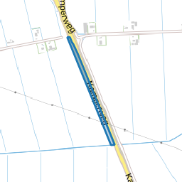 Perceel NOP00-A-2111