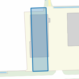 Perceel NOP00-A-2115