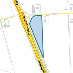 Perceel NOP00-A-2118