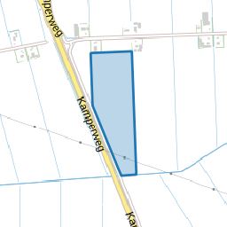 Perceel NOP00-A-2120