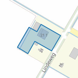 Perceel NOP00-A-2123