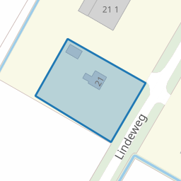 Perceel NOP00-A-2124