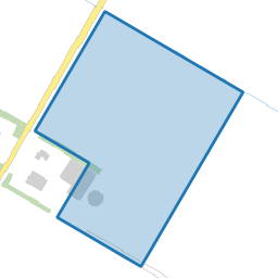 Perceel NOP00-A-2125