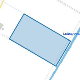 Perceel NOP00-A-2126