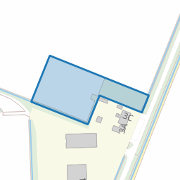 Perceel NOP00-A-2133