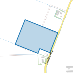 Perceel NOP00-A-2134