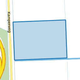 Perceel NOP00-A-2136