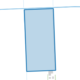 Perceel NOP00-A-2139