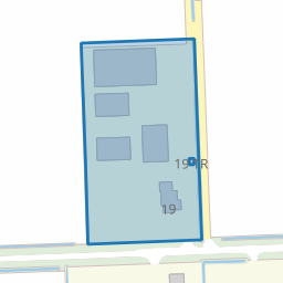 Perceel NOP00-A-2141