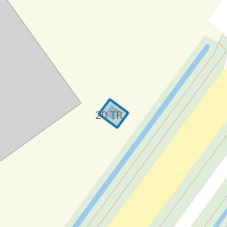 Perceel NOP00-A-2144