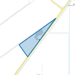 Perceel NOP00-A-2145