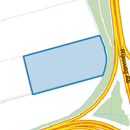 Perceel NOP00-A-2147