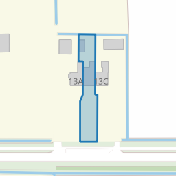 Perceel NOP00-A-2148