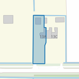 Perceel NOP00-A-2149