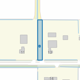 Perceel NOP00-A-2150