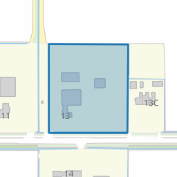 Perceel NOP00-A-2151