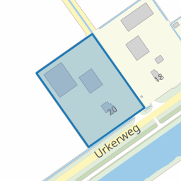 Perceel NOP00-A-2152