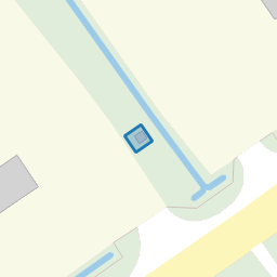 Perceel NOP00-A-2154