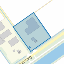 Perceel NOP00-A-2156