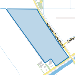 Perceel NOP00-A-2157