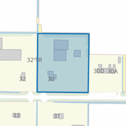 Perceel NOP00-A-2162