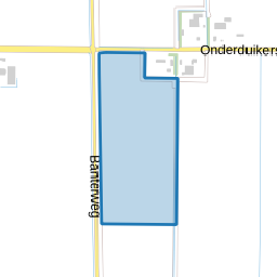 Perceel NOP00-A-2166