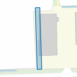 Perceel NOP00-A-2172